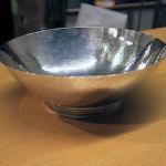 89 9080 BOWL